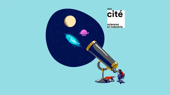 Astéroïdes, comètes, météorites